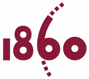 Bremen 1860